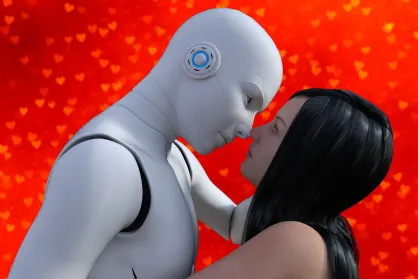 Σχμιττς Καζίνο Κινητη εφαρμογη